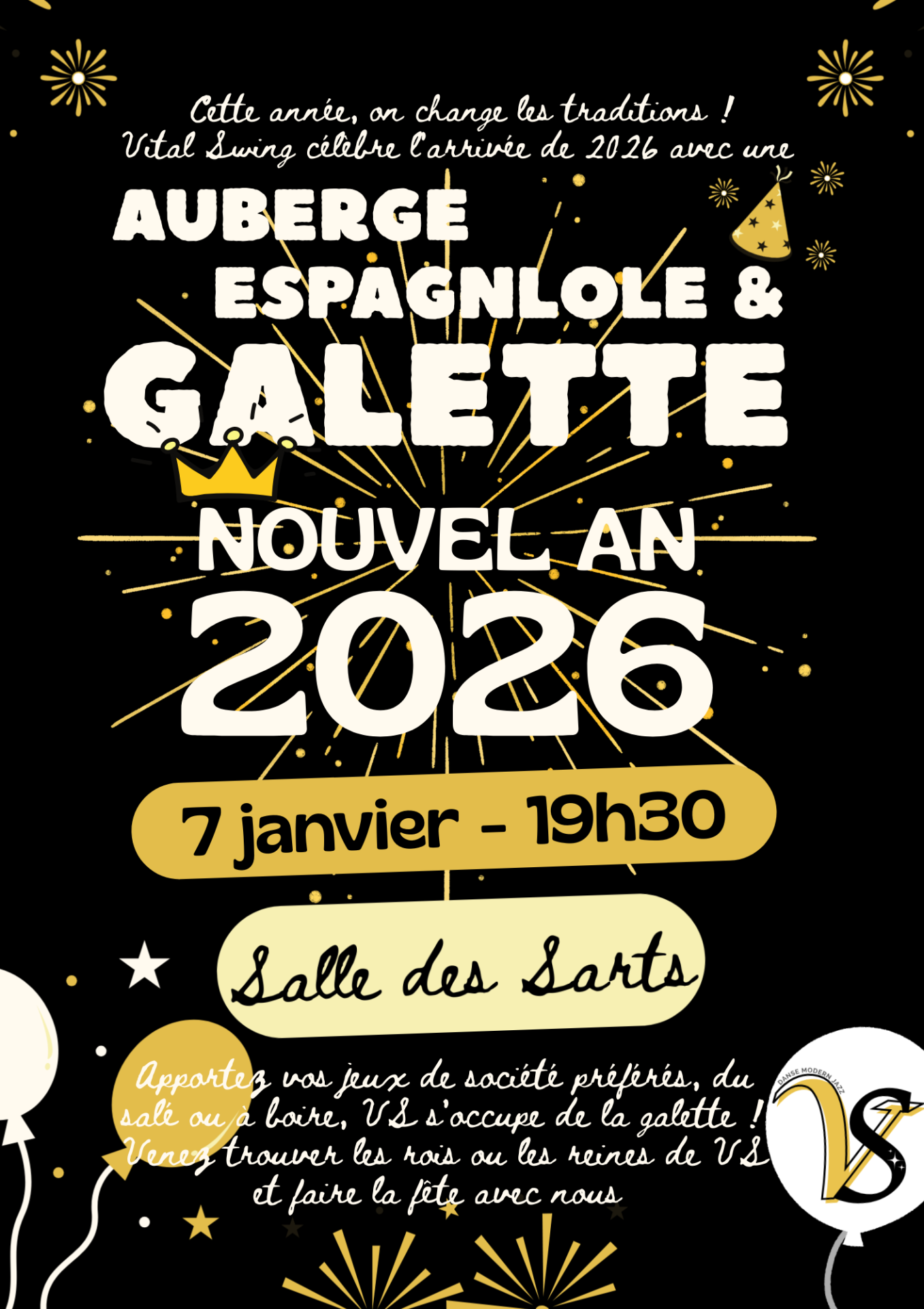 592231817 2285643361942194 7537458030989636121 n