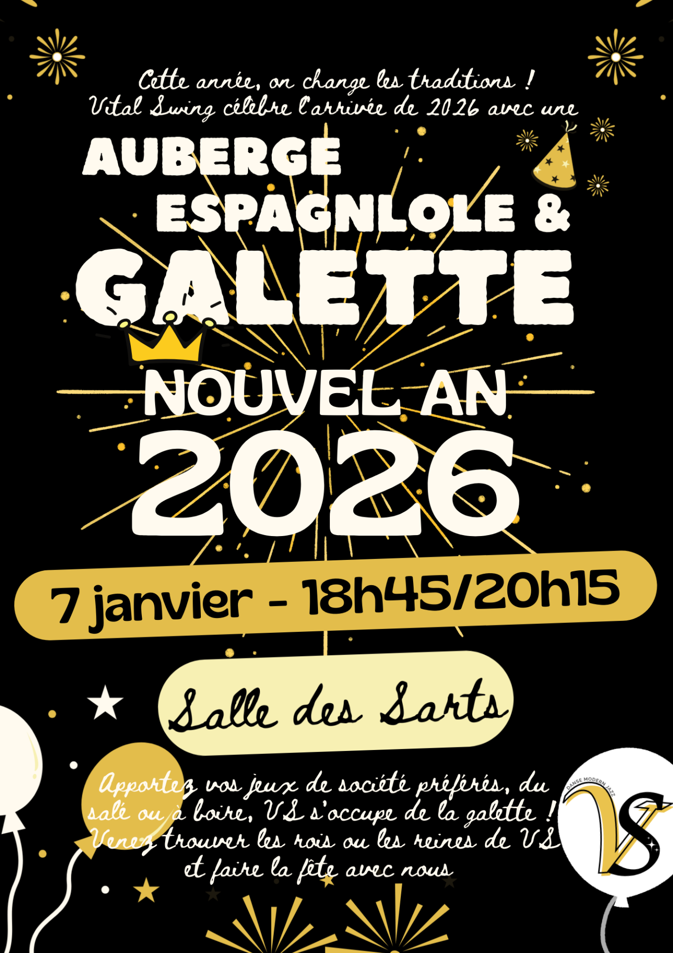 592779680 1641167883525415 4235318383953679211 n