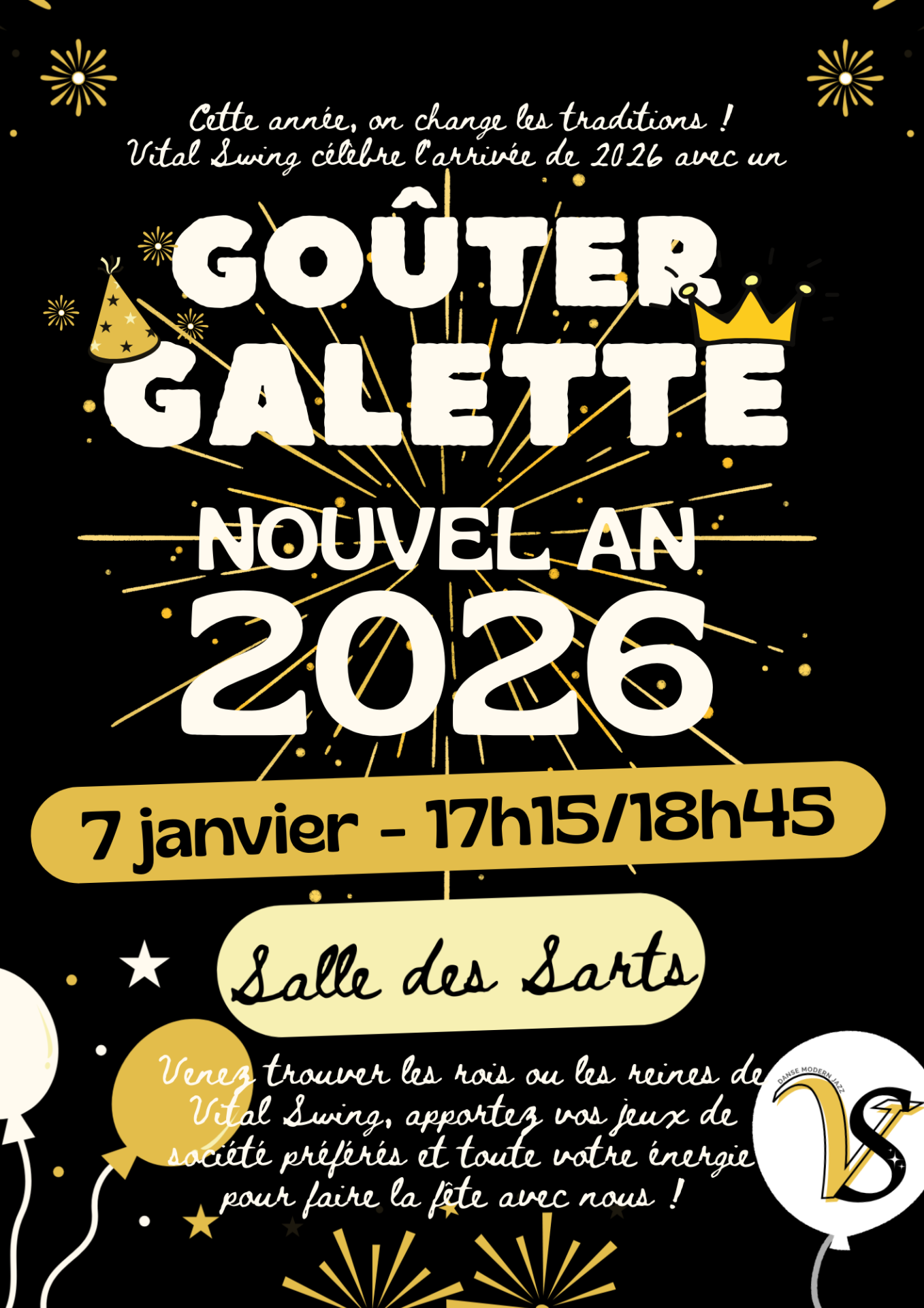 594520722 3817827768520957 1188119749140982914 n